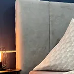 Md Zuffenhausen Štutgart