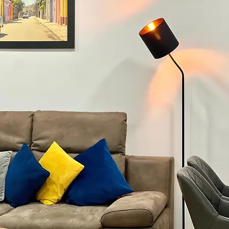 Apartment Md Zuffenhausen Stuttgart