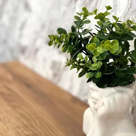 Apartment Md Zuffenhausen *