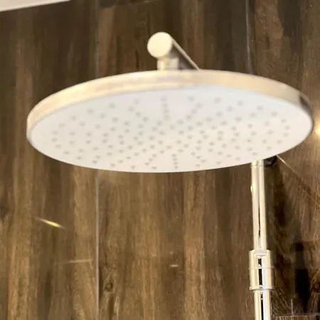 Md Zuffenhausen Apartment Stuttgart