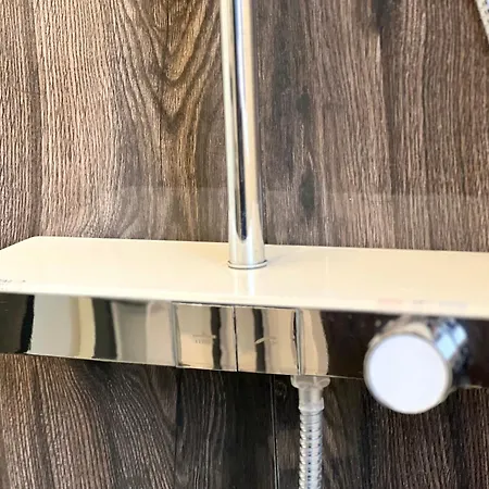 Md Zuffenhausen * Stoccarda