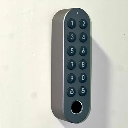 Md Zuffenhausen Apartment Stuttgart