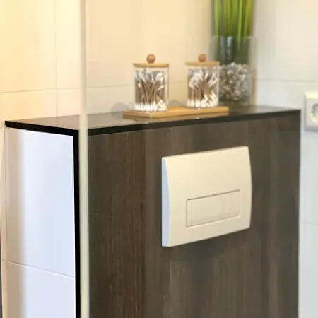 Md Zuffenhausen * Stoccarda