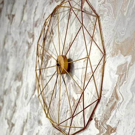 Md Zuffenhausen Apartment *