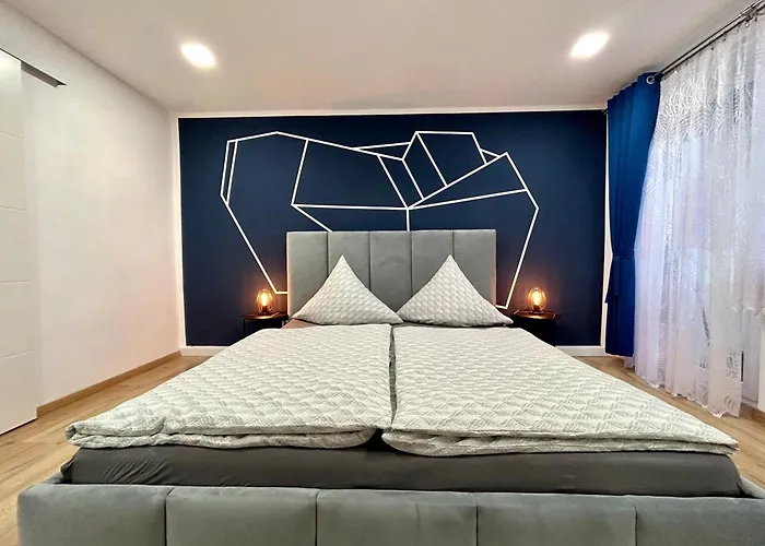 Md Zuffenhausen שטוטגרט