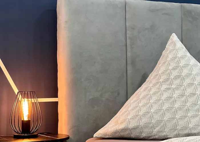 Md Zuffenhausen שטוטגרט