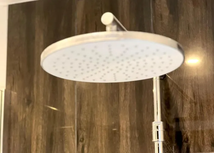 Md Zuffenhausen דירה שטוטגרט