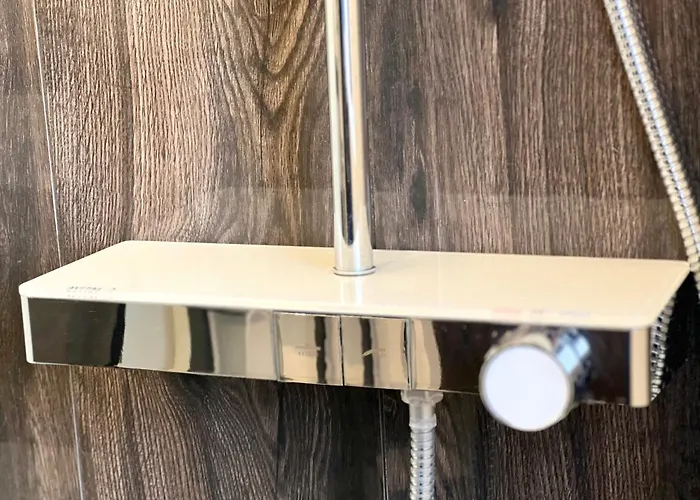 Md Zuffenhausen * שטוטגרט