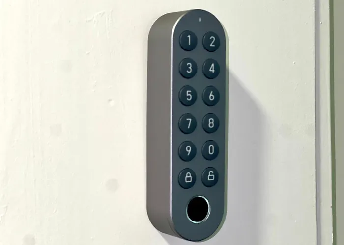 Md Zuffenhausen דירה שטוטגרט