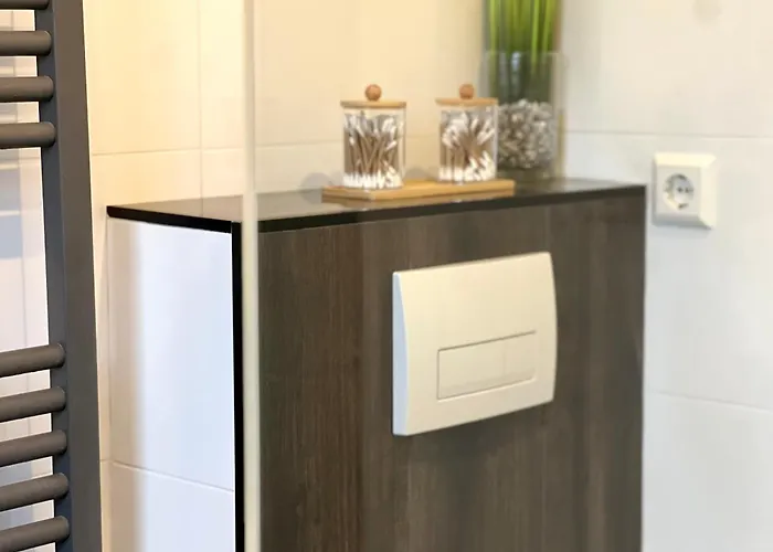 Md Zuffenhausen * שטוטגרט