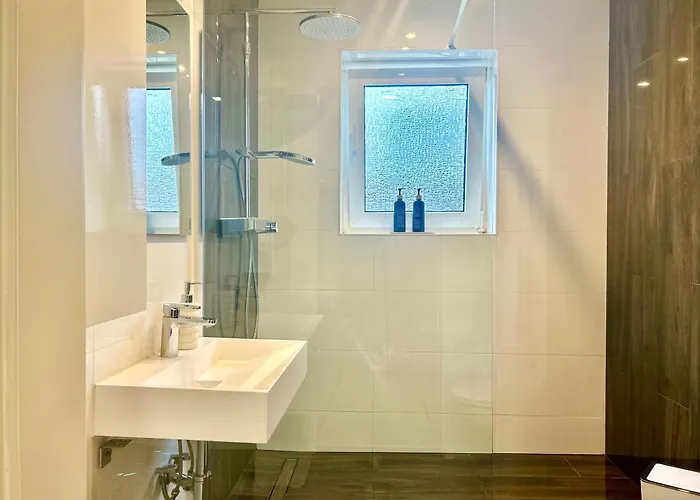 Md Zuffenhausen שטוטגרט