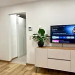 Md Zuffenhausen